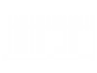Picket Vinyl Fence Open Top