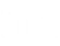 Picket Vinyl Fence Scallop Top