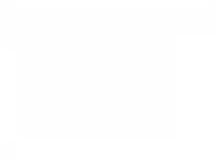 Privacy Vinyl Fence With Lattice Top