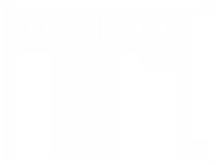 Privacy with Closed Picket Top