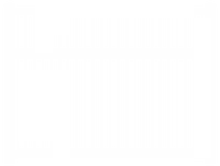 Semi-Privacy with 1.5" Picket