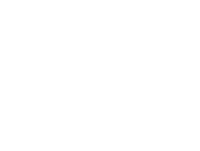 Semi-Privacy with 3" Picket