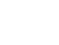 Lux Dumps quote request icon