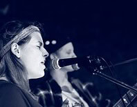 openmicnight-16-10-9204