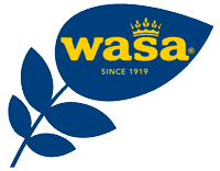 wasa-logo-200