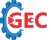 GEC Kitchen equipment India