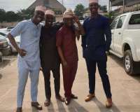 Wedding-TUnji