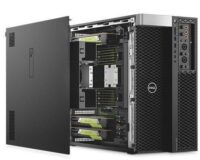 Dell Precision 7920 XCTO Base