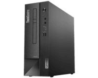 Lenovo ThinkCentre Neo 50s G3