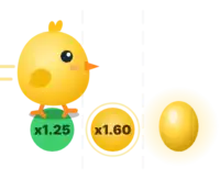 Chicken Road demo gratis