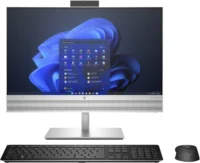 HP ELITEONE 840, G9 AIO GEN 12, 16GB,512GB CORE I7