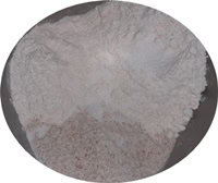 teljes kiőrlésű sajtos stangli recept