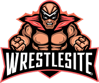 WrestleSite | Pro Wrestling News, Rumors & Inside Coverage
