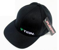TN004-006L: TEIN Accessories