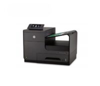 HP OFFICEJET PRO X551DW PRINTER