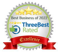 Three Best Rated Removals