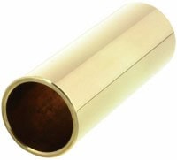 Présentation du Bottleneck Dunlop 222