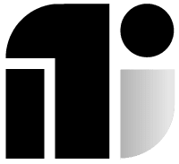 logo toni oßwald