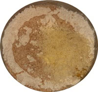 teljes kiőrlésű sajtos stangli recept