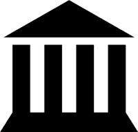 Abendglühen des Nachimpressionismus. Das Musée du Luxembourg in Paris zeigt « Pissarro à Eragny – La nature retrouvée »