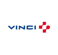 VINCI