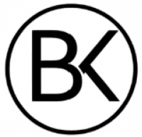 cropped cropped bk logo.png