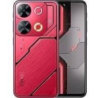 ITEL P65