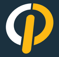 Payless Power Texas Zip Codes