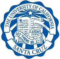 UC Santa Cruz AI Society