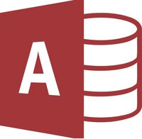Разница между Excel и Access 2 Access