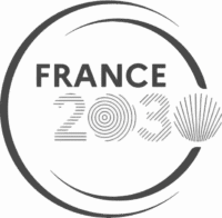 UncovAI logo Efficient and sustainable solution for detecting GenAI content UncovAI – GenAI or Human? GenAI text detection, GenAI image detection, genai audio detection, deepfake, disinformation, media insurance, assurance, finance