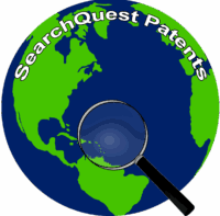 ResPic - SearchQuestLogo