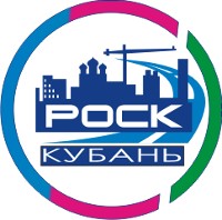 Некоммерческое партнерство «Саморегулируемая организация «Региональное объединение строителей Кубани»
