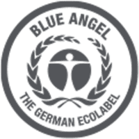 Urban Laminate Features Blue Angel