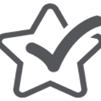 Urban Laminate Features Commercially Rated