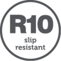 Urban Laminate Features R10 Slip Resistant