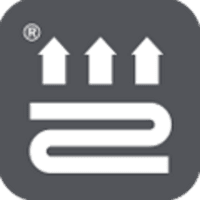 Urban Laminate Features Underfloor Heating