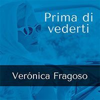 prima di vederti 