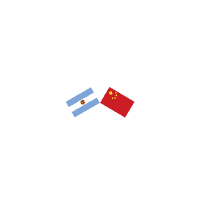 tiechuan