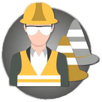 human safety