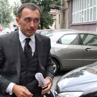 НБУ Пышного могут уволить