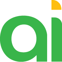 Active Intelligence Logo