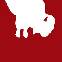 Head-Smashed-In Buffalo Jump