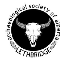 Archaeological Society of Alberta - Lethbridge Centre