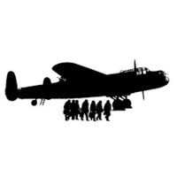 Bomber Command Museum of Canada