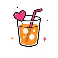 Bebidas