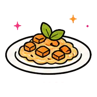 Platos fuertes