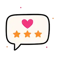 Recomendaciones