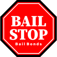 image-1 - Bail Stop Bail Bonds
