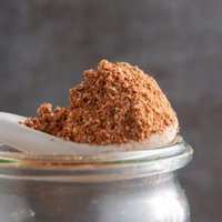 how to make taco seasoning